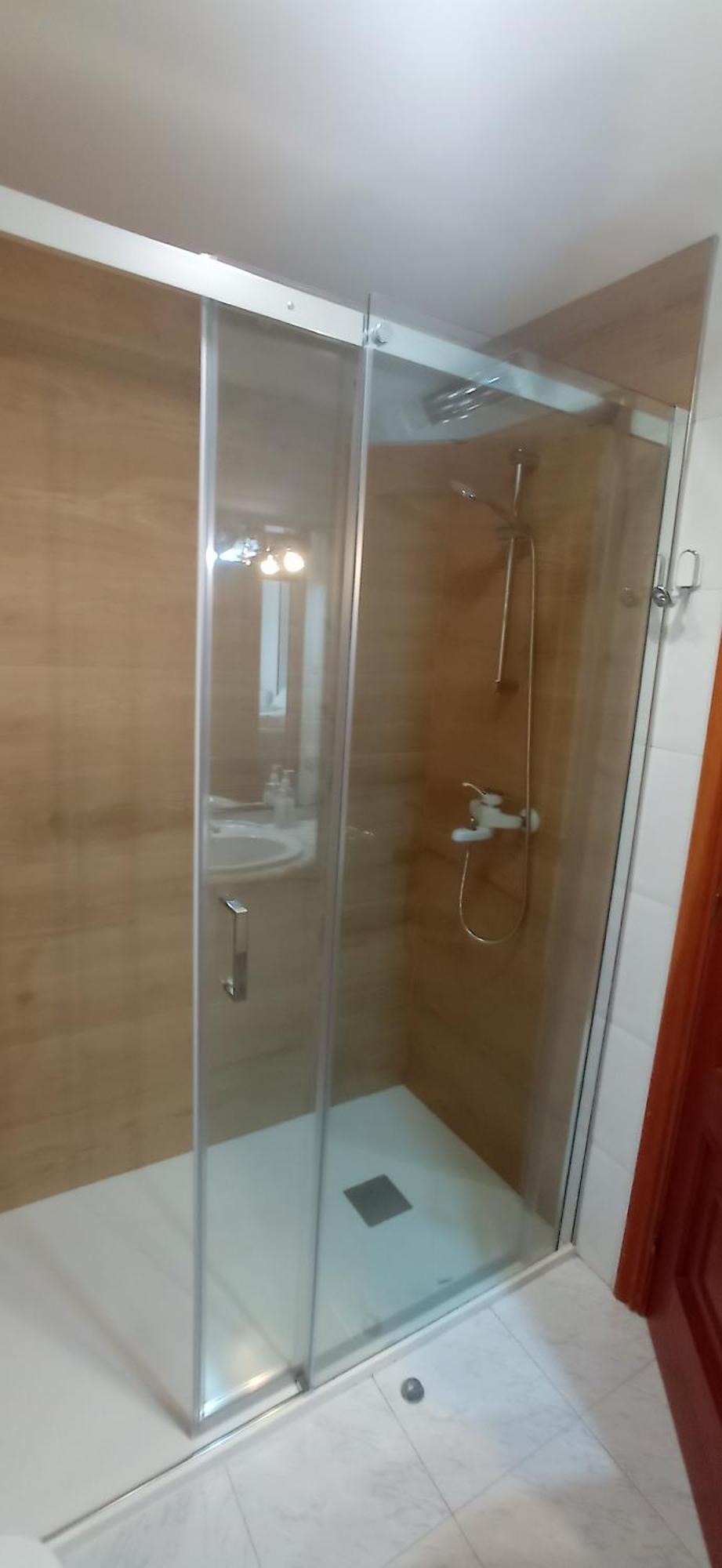 Pension A Fonte Caldas De Reis Dış mekan fotoğraf